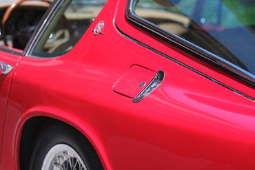 250601 Mistral 33