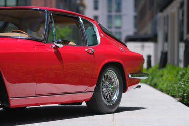 250601 Mistral 40