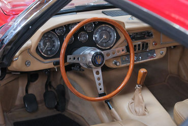 250601 Mistral 46