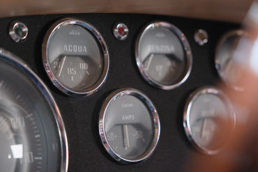 250601 Mistral 52