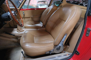 250601 Mistral 56