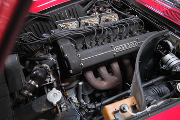 250601 Mistral 62
