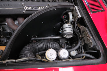 250601 Mistral 63