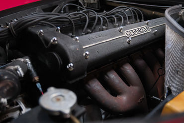 250601 Mistral 64