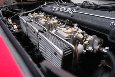 250601 Mistral 70