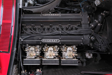 250601 Mistral 72