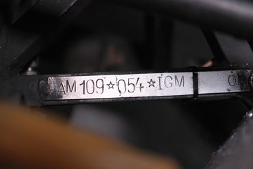 250601 Mistral 73