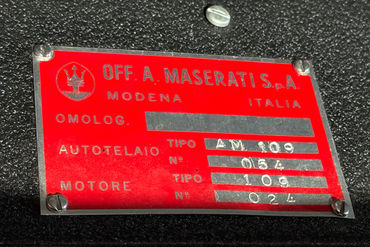 250601 Mistral 76