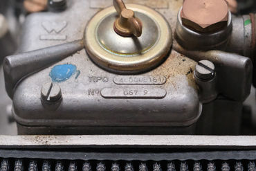 250601 Mistral 77