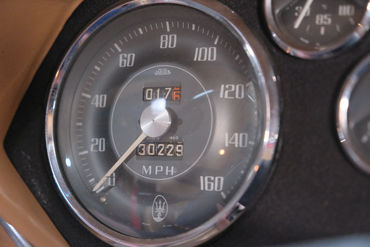 250601 Mistral 81