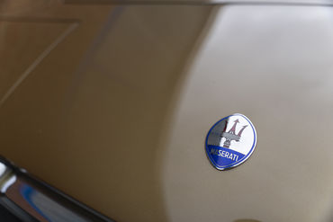 220303 W Maserati Ghibli 20