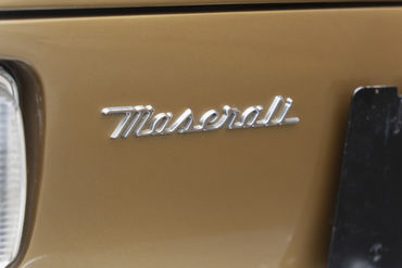 220303 W Maserati Ghibli 25