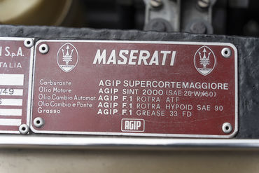220303 W Maserati Ghibli 81