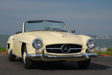 250124 190 SL OS 04