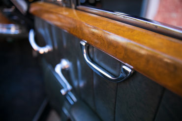 260327 300 S Cab 100