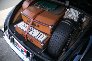 260327 300 S Cab 102