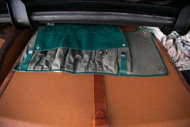 260327 300 S Cab 103