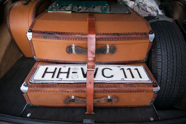 260327 300 S Cab 104