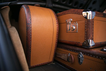 260327 300 S Cab 106