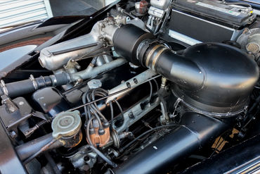 260327 300 S Cab 111