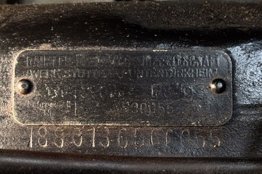 260327 300 S Cab 115