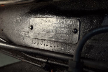 260327 300 S Cab 116