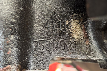 260327 300 S Cab 119