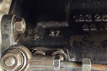 260327 300 S Cab 121