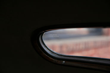 260327 300 S Cab 122