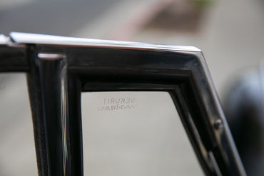 260327 300 S Cab 123