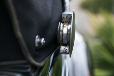 260327 300 S Cab 127