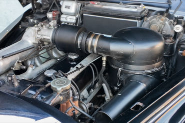 260327 300 S Cab 108