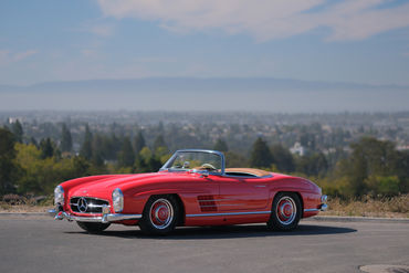 250821 300 SL 01