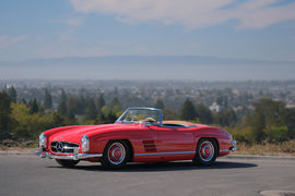 250821 300 SL 01