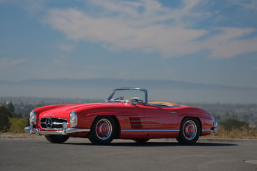 250821 300 SL 02