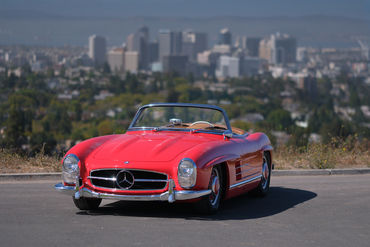 250821 300 SL 03