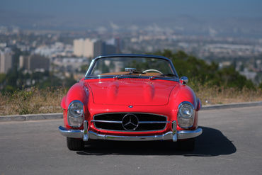 250821 300 SL 05