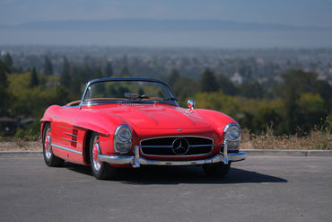 250821 300 SL 06