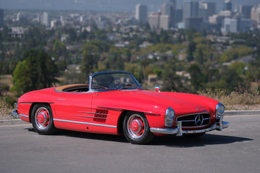 250821 300 SL 07