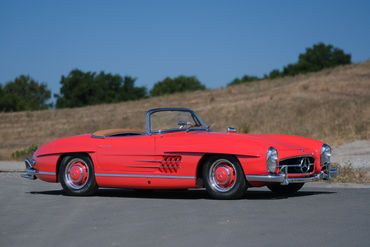 250821 300 SL 08