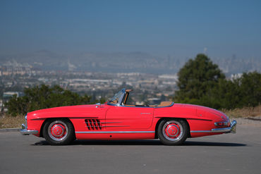 250821 300 SL 09