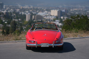 250821 300 SL 10