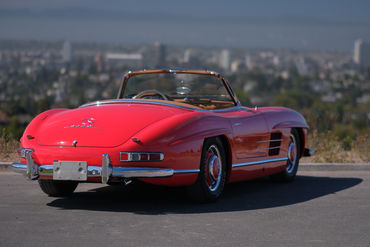 250821 300 SL 11