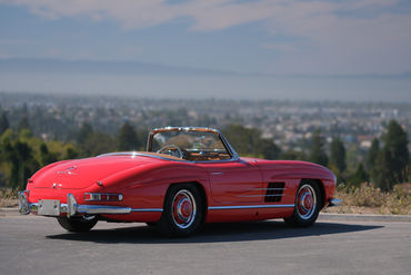 250821 300 SL 12