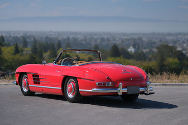 250821 300 SL 13