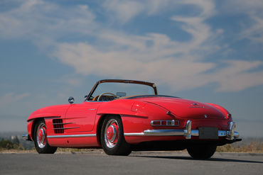 250821 300 SL 14