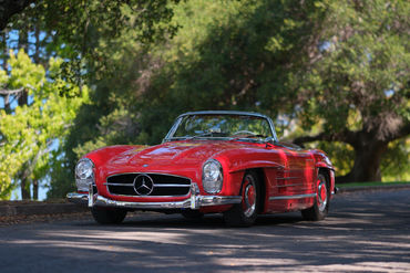 250821 300 SL 15