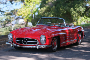 250821 300 SL 16