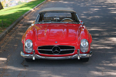 250821 300 SL 17
