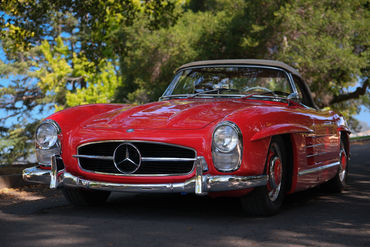 250821 300 SL 18